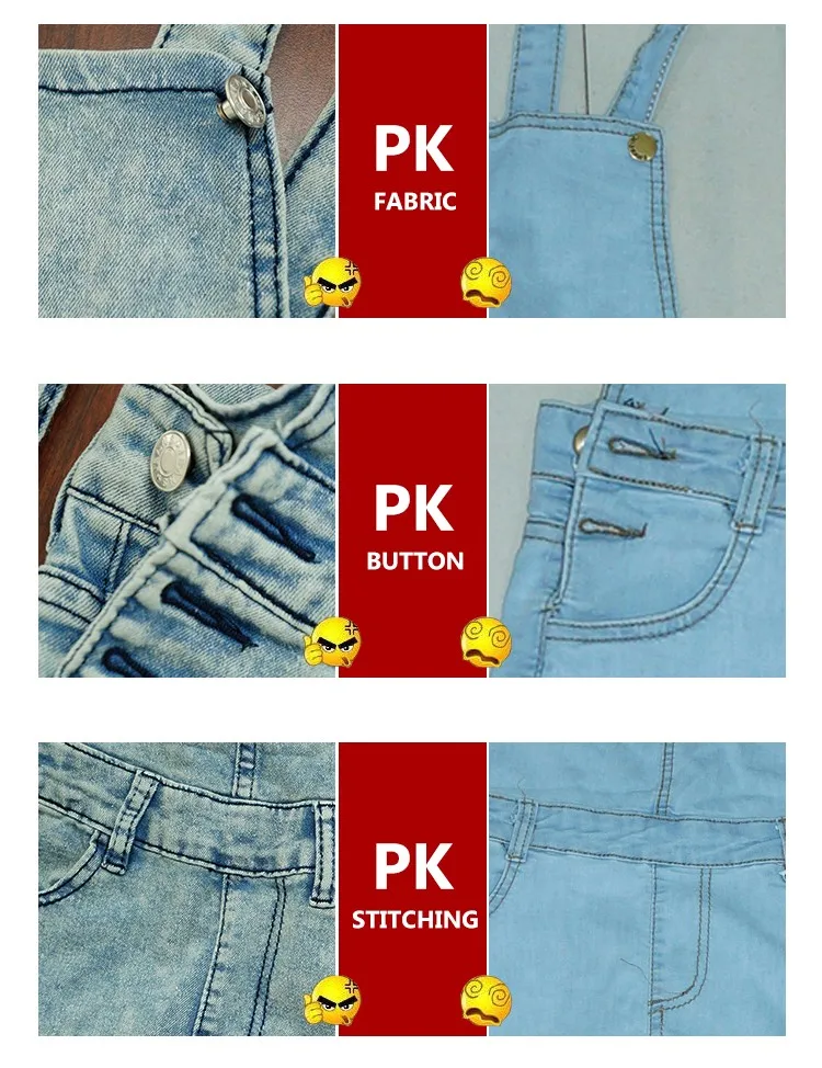 pk