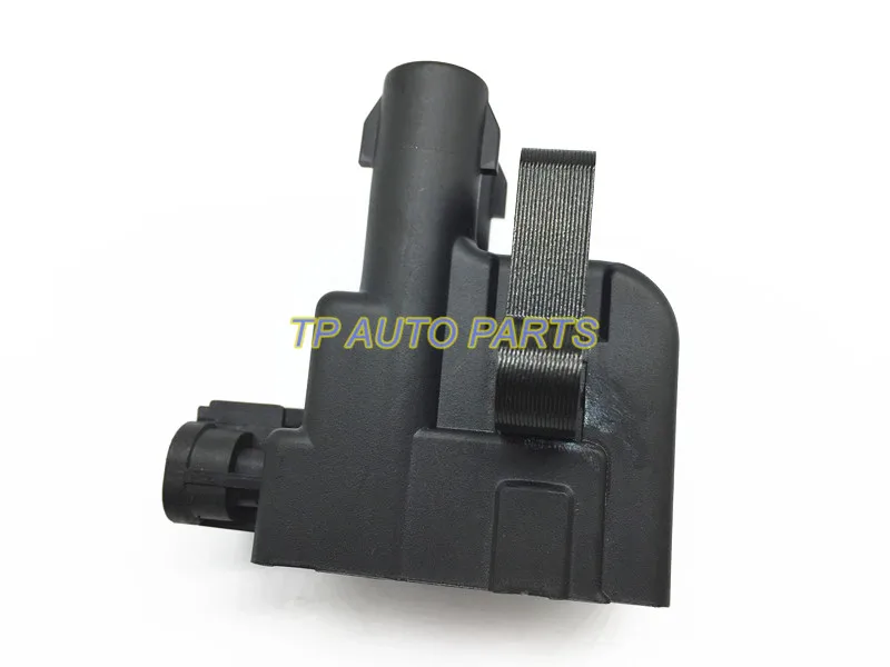 Катушки зажигания для-YOTA liteace SR40 chaser sx100 Корона sxs13 3sfe OEM 90919-02221 9091902221