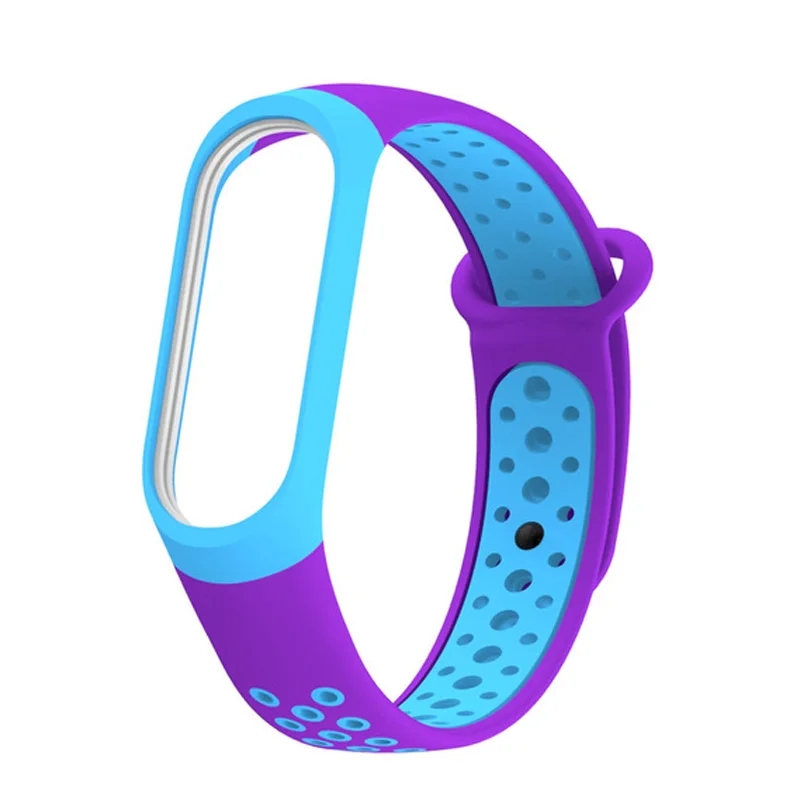 Купить Браслет Mi Band В Спб