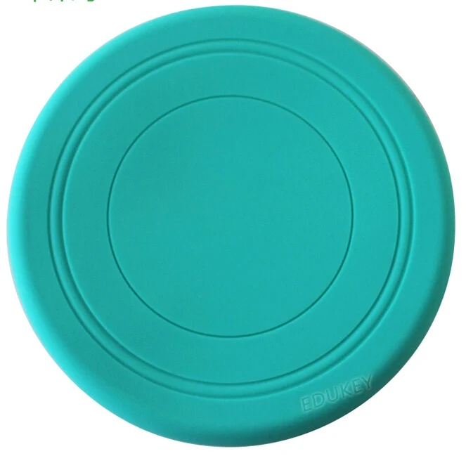HTB1PnPjLFXXXXasXpXXq6xXFXXXH