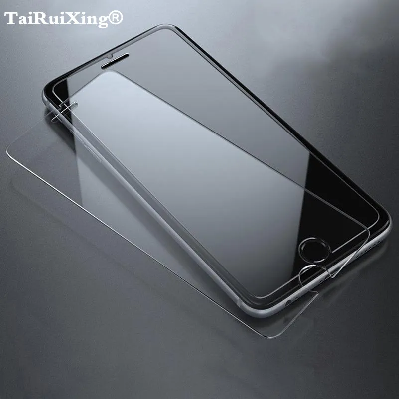 Высокое качество закаленное Стекло для htc Desire 526 620 626 816 826 650 U11 U12 рlus Lite один M7 M8