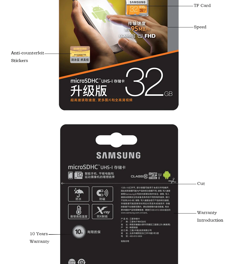 C2432A99DA2A8D5575A7DD7FE5DD07C1