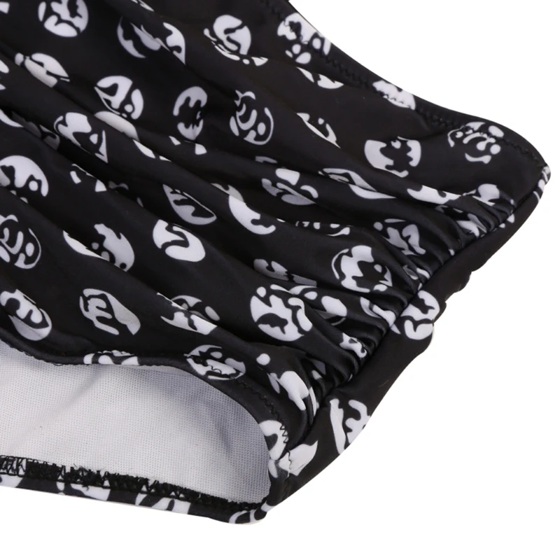 UV0118BW (2)