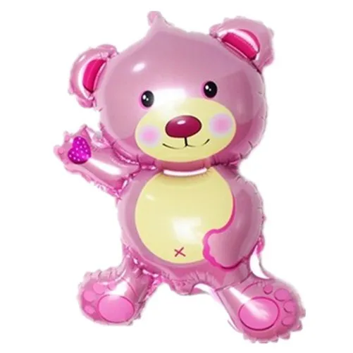 tgjrdyirei_meitu_1_nv hg_drfh_ryhrtuy.jpg