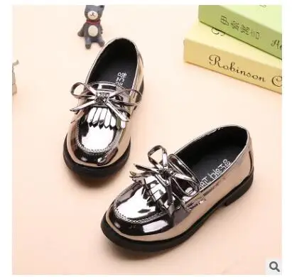 QQ20180524100051