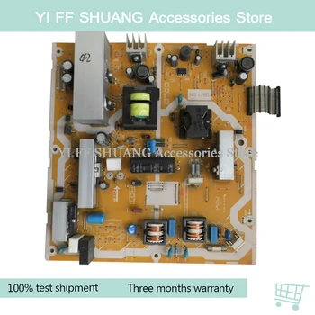 

100% Test shipping for TH-L42S10C power board TNP4G465 AB