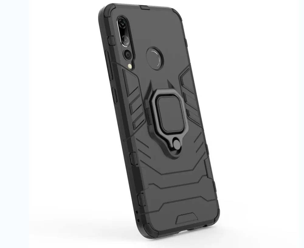 P Smart PLUS2019 2