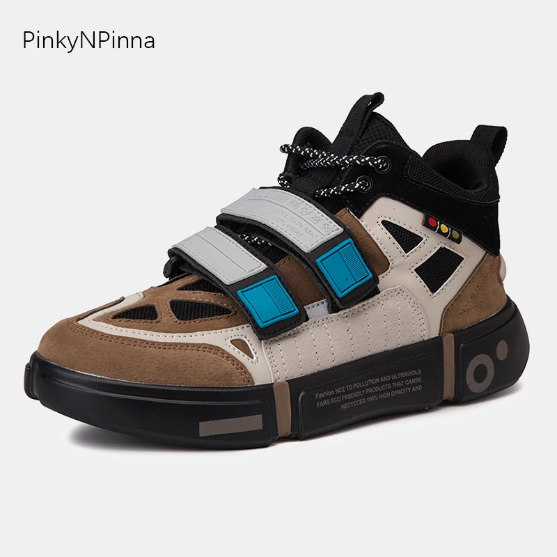 latest sneakers 2019