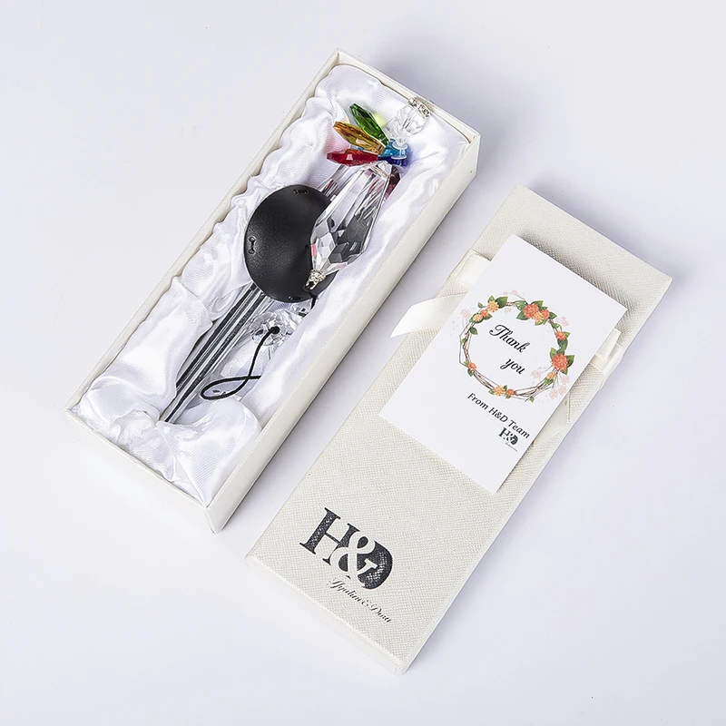 HW1839800 (9)