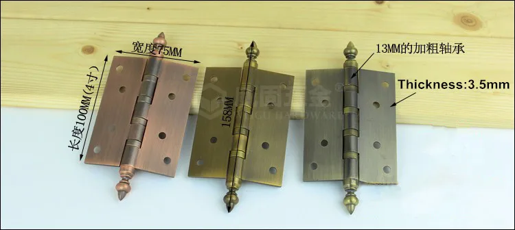 T2cIImXkXaXXXXXXXX_!!409352907