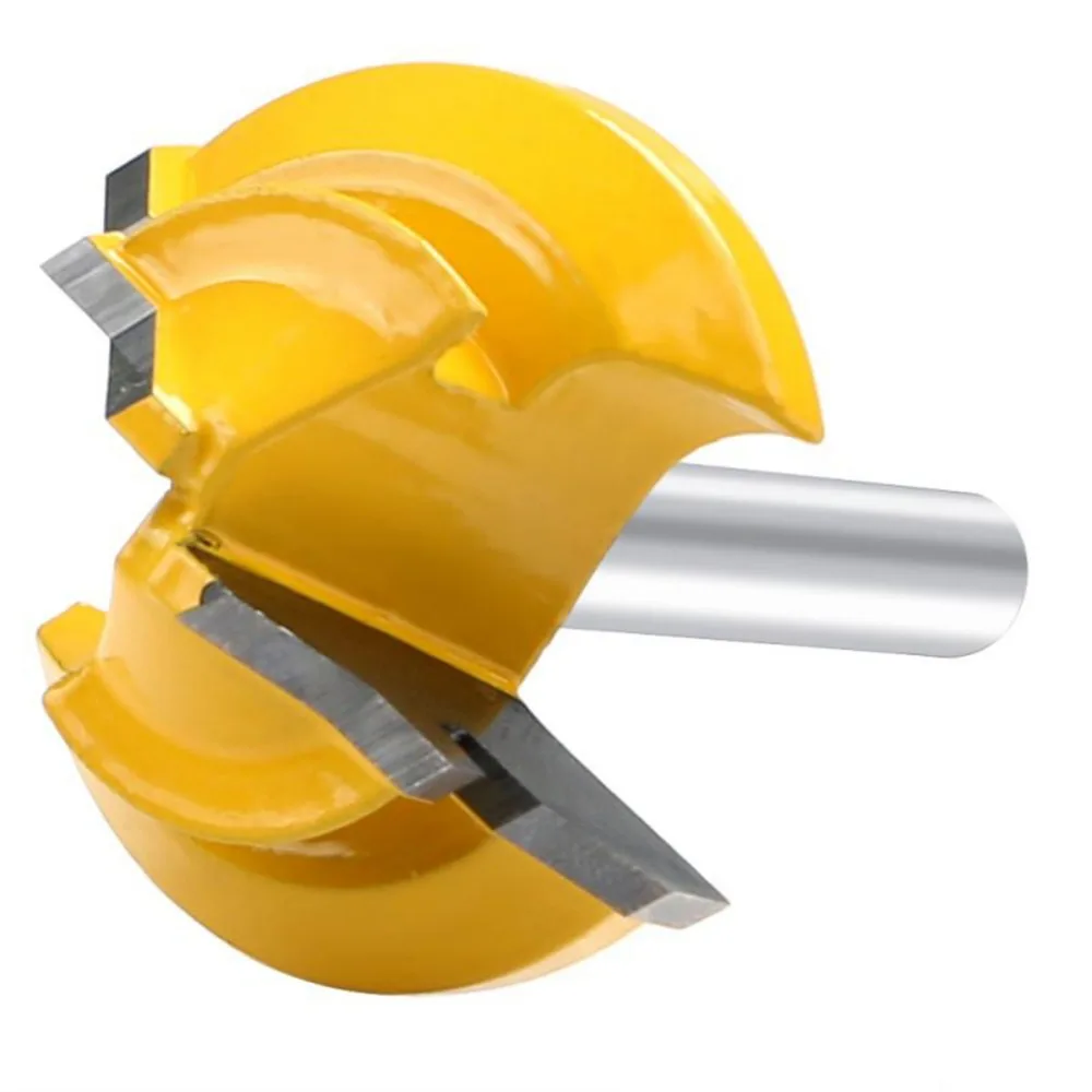 bb8eb174-3d43-4c27-9ece-def1b420ef76