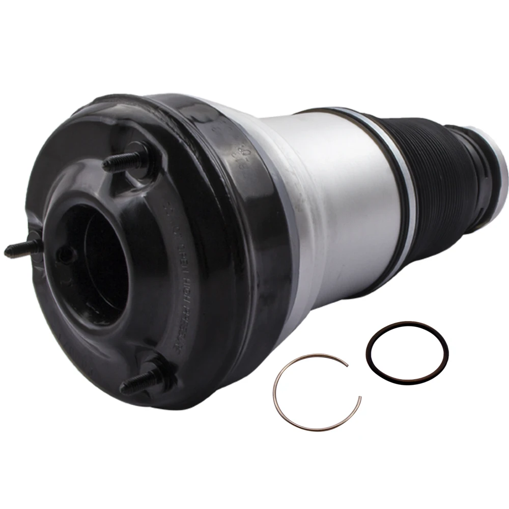 

Front Air Suspension Spring Repair Kit For Mercedes-Benz W220 W220 S430 S500 S600 S55 AMG 2203202438 Shock Strut Airmatic