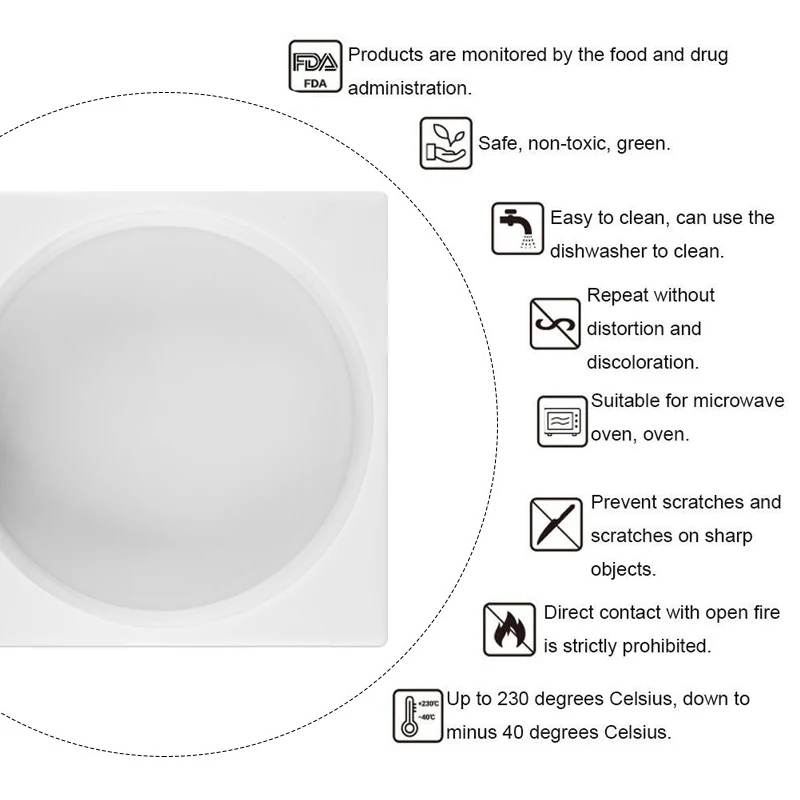 Food Grade