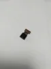 Mobile Phone Parts