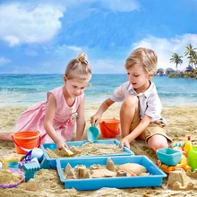 Onshine детские мягкие резиновые пляжные игрушки дети играть песок инструменты ребенок душ утята воды костюм 3 года