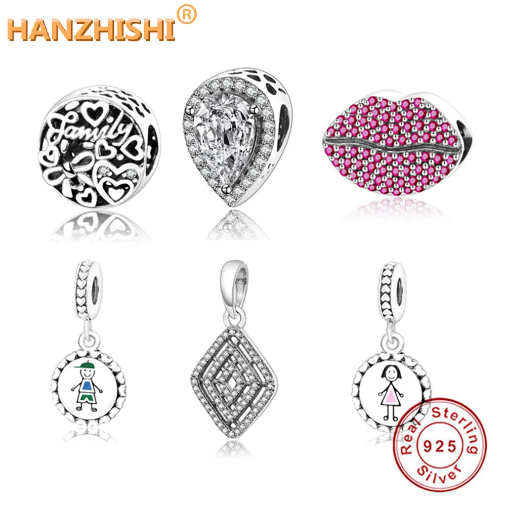 bracciale pandora ciondoli 2018 bracciale pandora ciondoli 2018