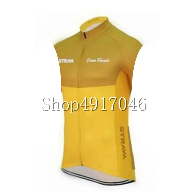 STRAVA майки для велоспорта летняя одежда для велосипедных гонок Ropa Ciclismo без рукавов mtb футболка для езды на велосипеде Maillot Ciclismo