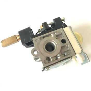 

New Carburetor RB K69 Fits ZAMA Echo Tiller Trimmer Carb RB-K69