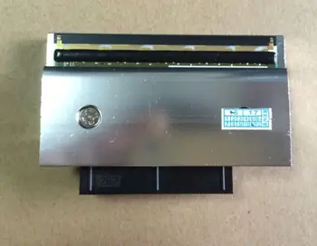 

New and compatible digi sm80 sm90 sm500 thermal printhead print head used for sm-80 sm-90 sm-500 electronic scale