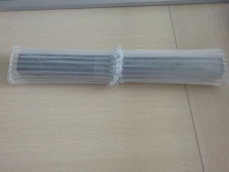 HTB1QEpaacnrK1RkHFrdq6xCoFXai