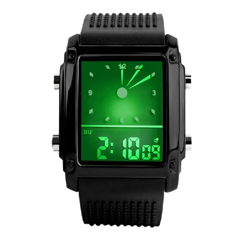Reloj Mujer 2018 Новые Унисекс модные спортивные брендовые кварцевые часы мужские