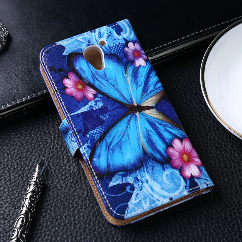 Чехол На Zte Blade Lite Купить