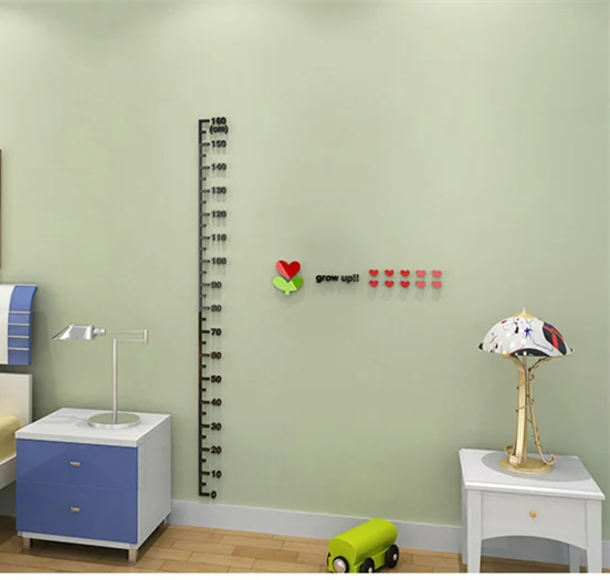 HTB1M5cCRFXXXXbiXpXXq6xXFXXXO