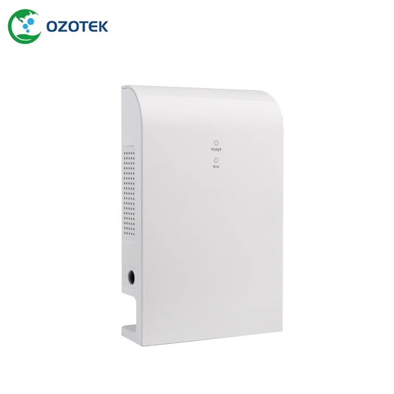 цена Laundry Ozone Generator TWO001 (0.2-1.0PPM)