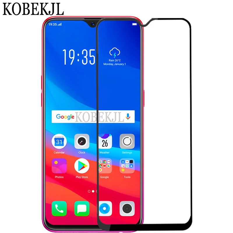 OPPO F9 (11)