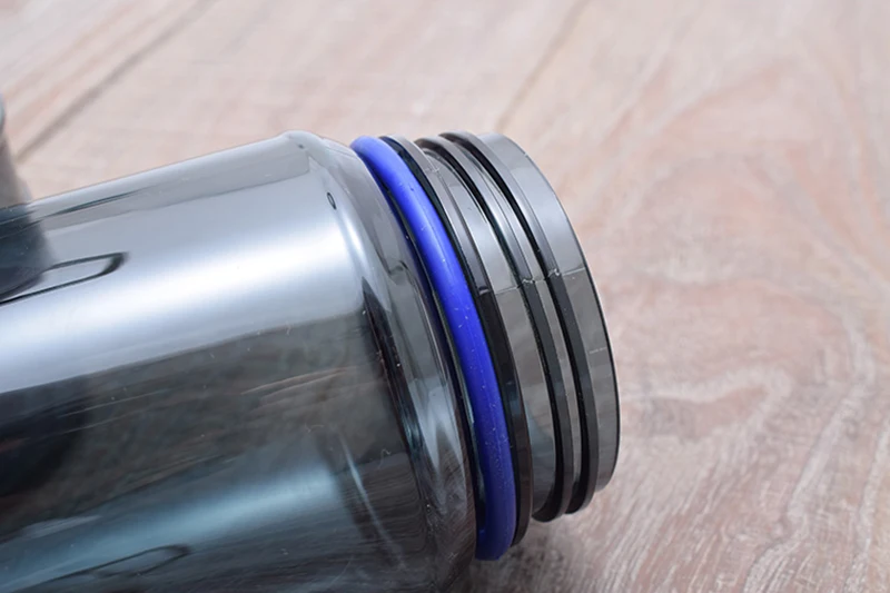 750ml Outdoor Sport Bottle Straw Drink Cycling Hiking Climbing Cup Garrafa Agua Bolsa Bicycle Hydration Water Kettle U0086 (10)