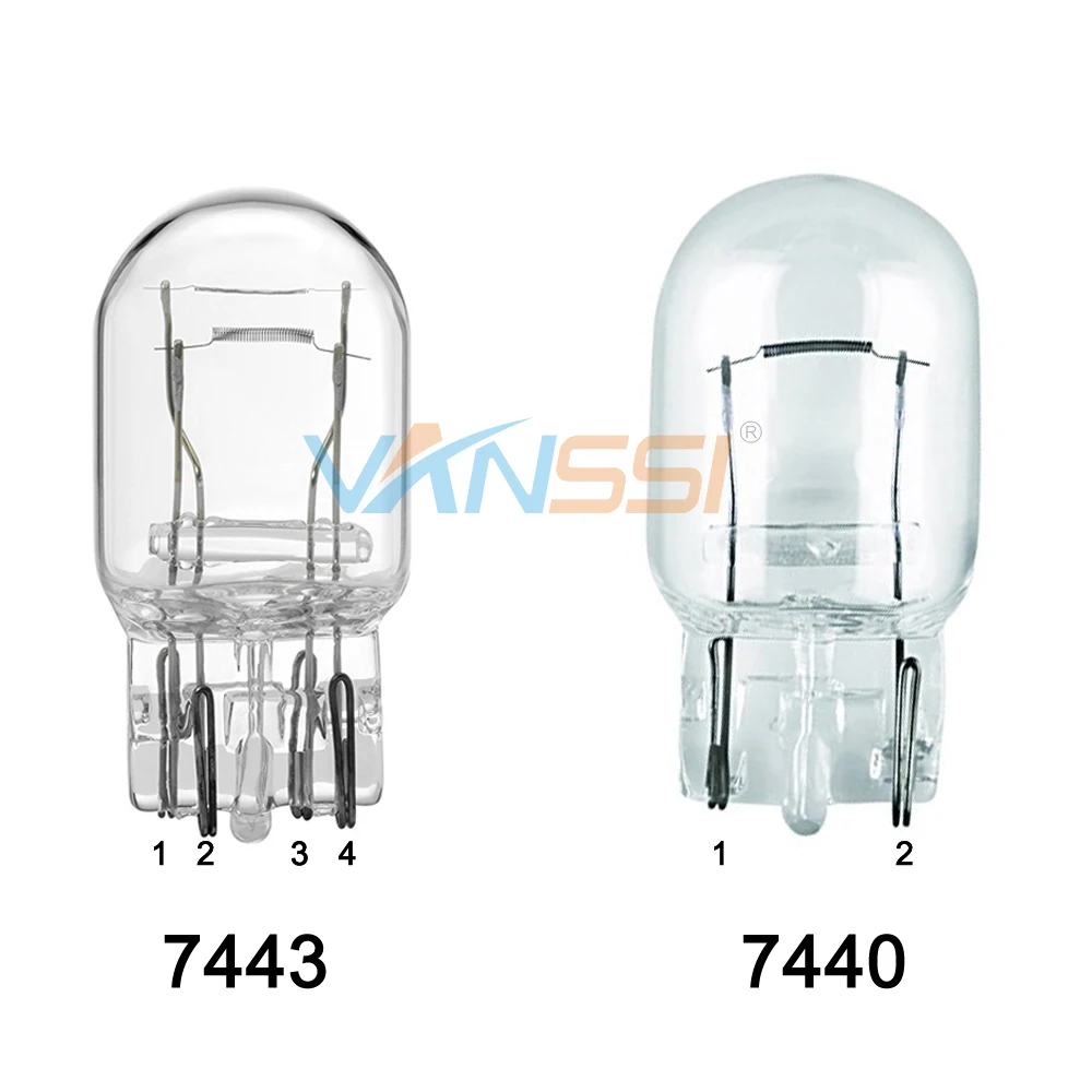 диодная лампа дхо лада гранта. автолампа ходовых огней лада гранта. лампа дневного света гранта. лада гранта лампа ходового огня. лада гранта лампа ходового огня.