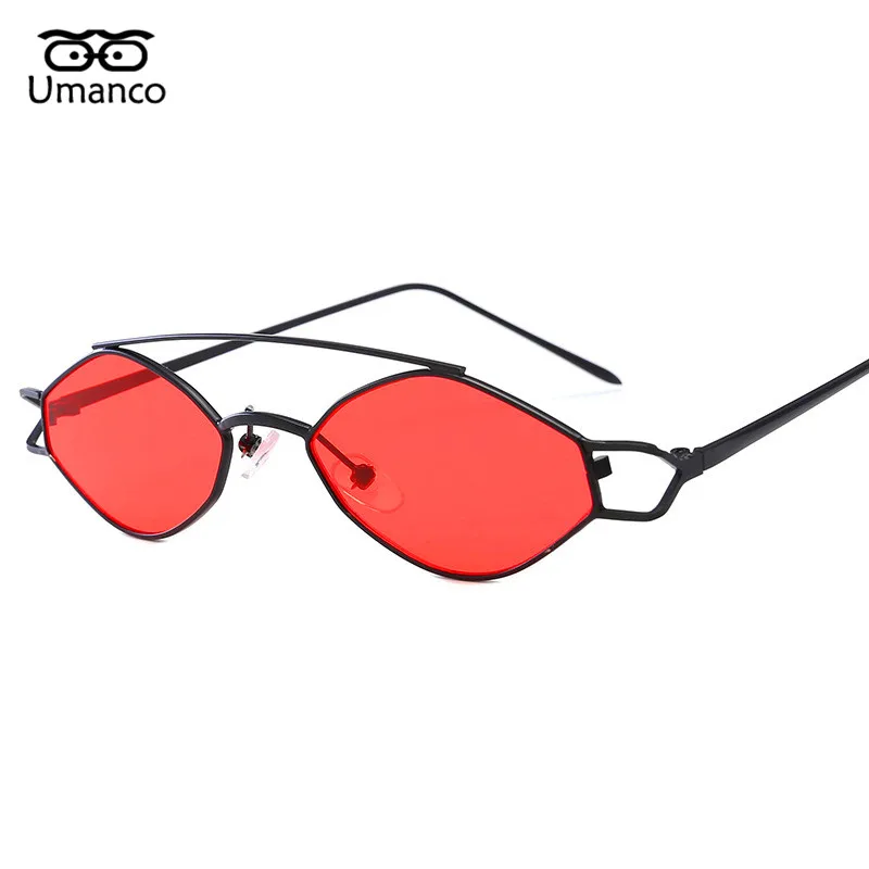 YJ0441 (4)