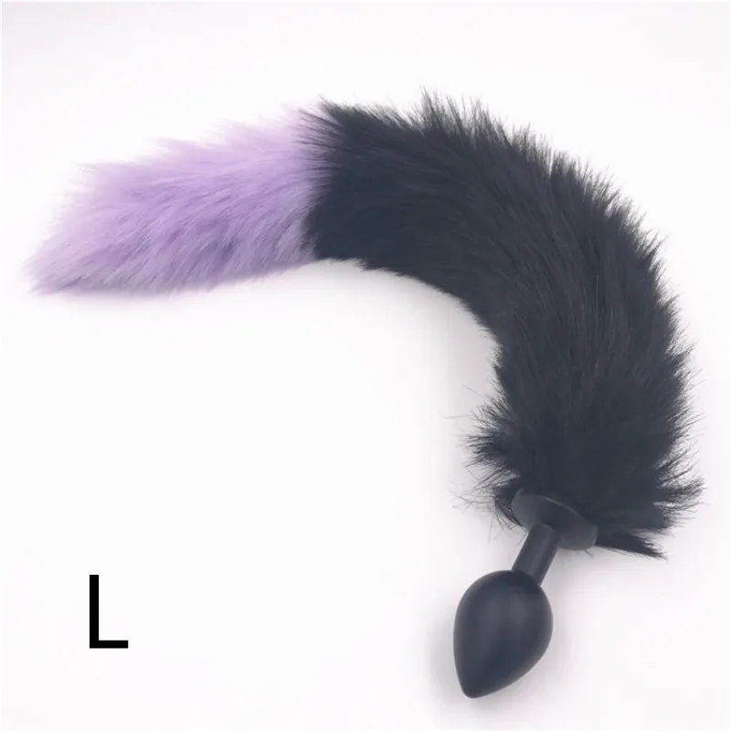 L