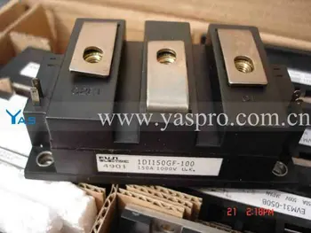 

Darlington module 1DI150GE-100,1DI150GF100