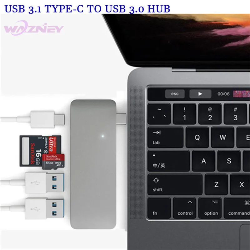 T C 5IN1  A---2