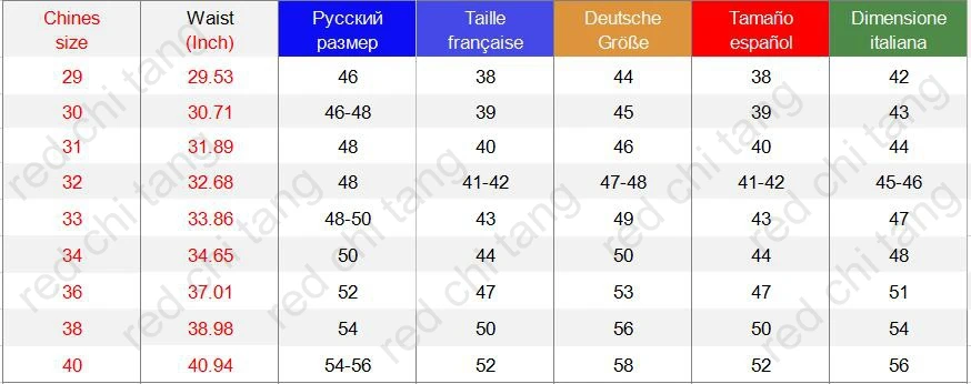 Модные для мужчин's брюки для девочек весна хлопок камуфляж мужские брюки в стиле милитари прямые армейские повседневное Тактический комбинезоны девоче