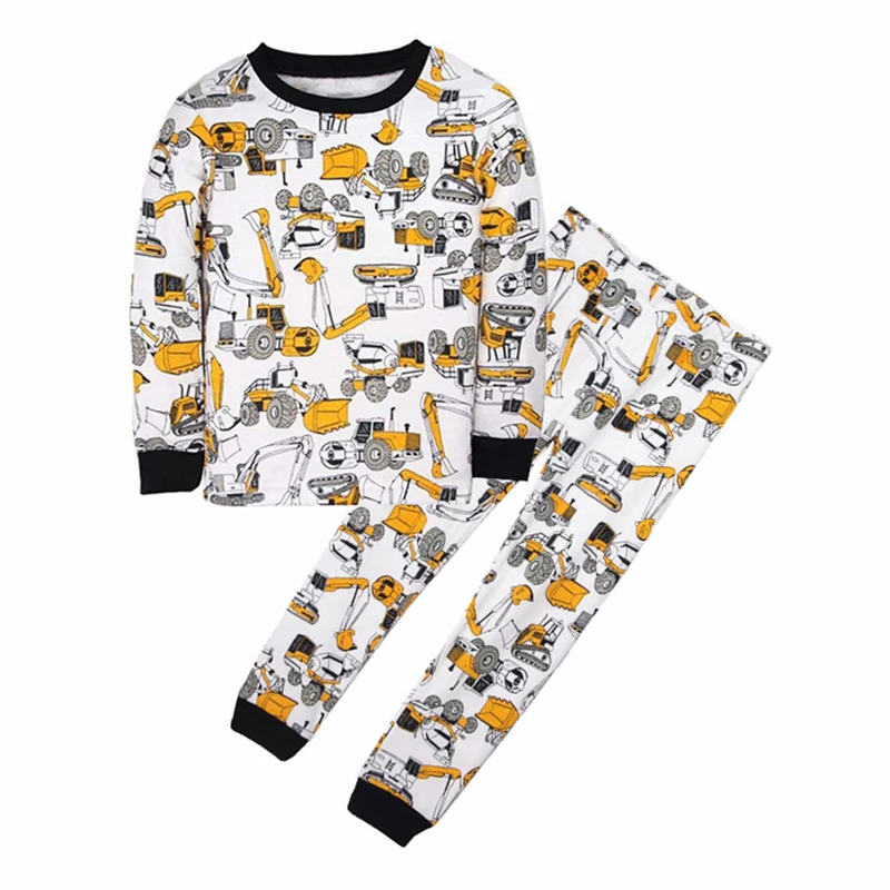 Girls Pajamas: Sleepwear, Robes & Pajama Pants | Hot Topic girls pajamas clearance
