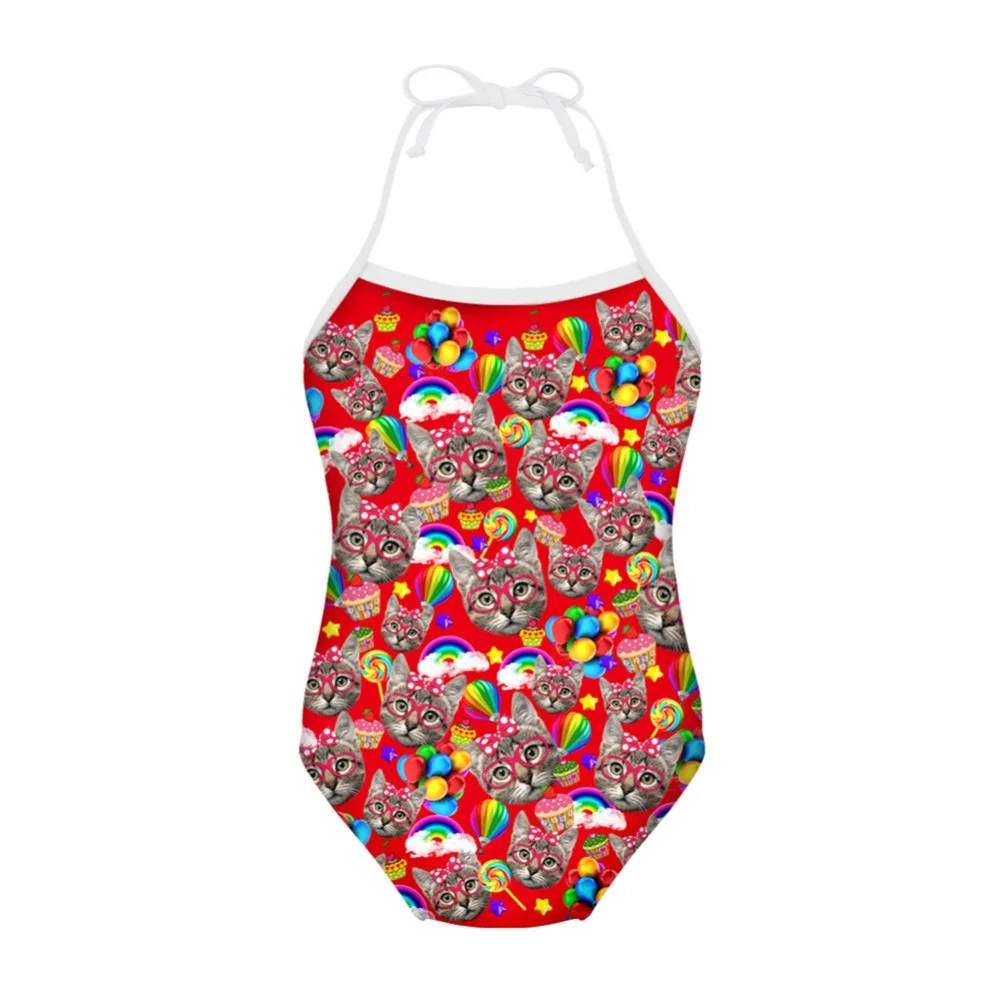 C0363BS