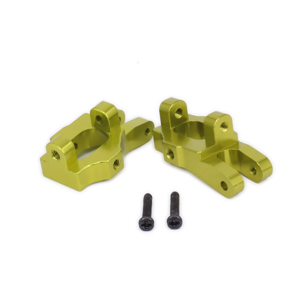 0006G (5)