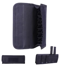 outdoor hunting pouches Military Tactical Belt Camo Bag Package Molle pouch Bag Camping Belt Pocket