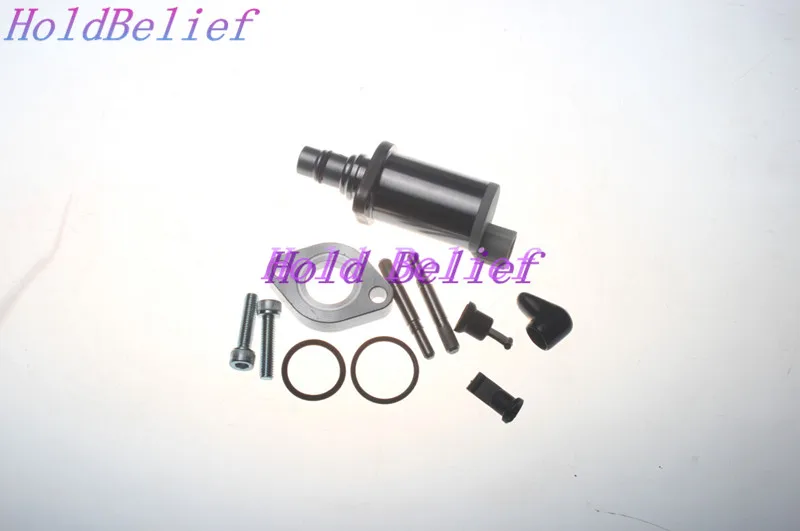 New Control Valve Kit 294200-0040 04226-0L020 for Toyota Hilux 1KD/2KD | Автомобили и мотоциклы