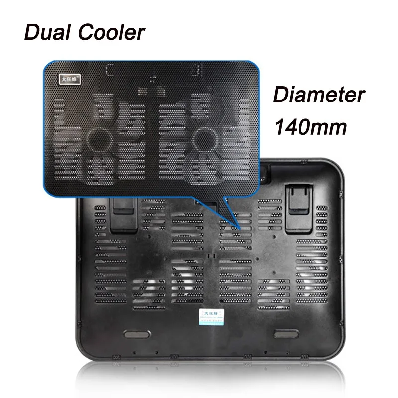laptop cooler7