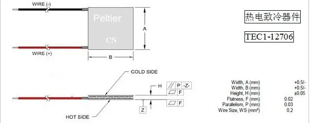 Вах элемента пельтье. Элемент пельтье 12706 характеристики. Модуль пельтье таблица. Элемент пельтье характеристики таблица. Элемент пельтье характеристики таблица.