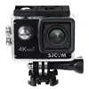 Sports & Action Video Cameras