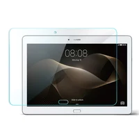 Tablet Accessories