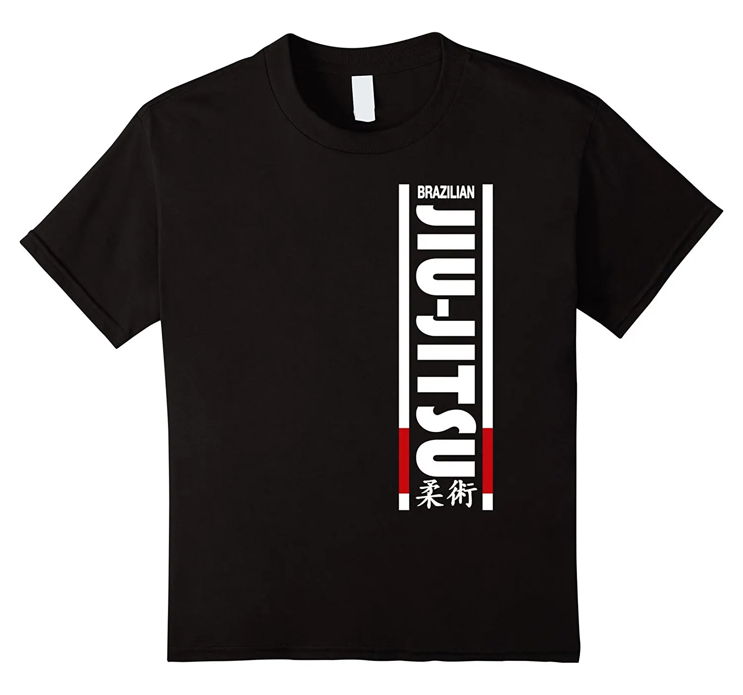 2019 Fashion Hot Sale Brazilian Jiu Jitsu T shirt, BJJ Shirt, MMA TShirt T shirtin TShirts 2019 Fashion Hot Sale Brazilian Jiu Jitsu T shirt, BJJ Shirt, MMA TShirt T shirtin TShirts