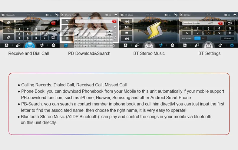 Best 7" One Din Car Navigation GPS 1 Din Car DVD Single Din Car Radio with Master MST2531 ARM Cortex-A7 800MHz CPU 256MB RAM 13 Best 7" One Din Car Navigation GPS 1 Din Car DVD Single Din Car Radio with Master MST2531 ARM Cortex-A7 800MHz CPU 256MB RAM 13
