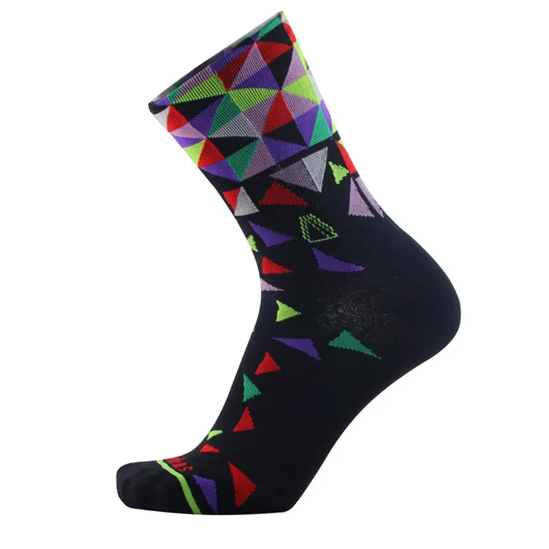 Professional-brand-Cycling-sport-socks-Protect-feet-breathable-wicking-socks-cycling-socks-Bicycles-Socks (1)