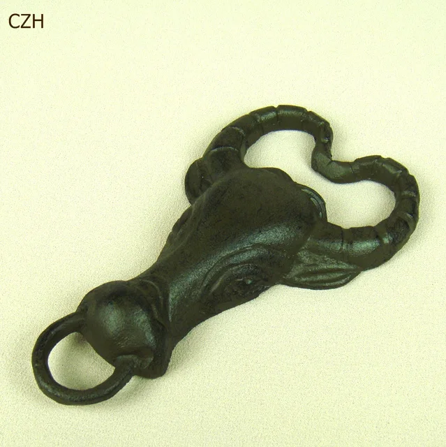 l3