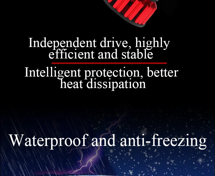 Q6_20